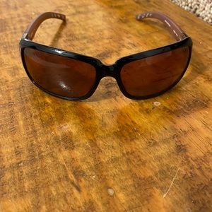 Costa Sunglasses